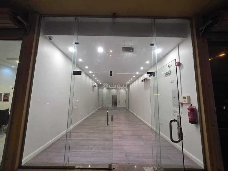 معرض بحي المهديه بمدخل الدائري معرض بحي المهديه بمدخل الدائري