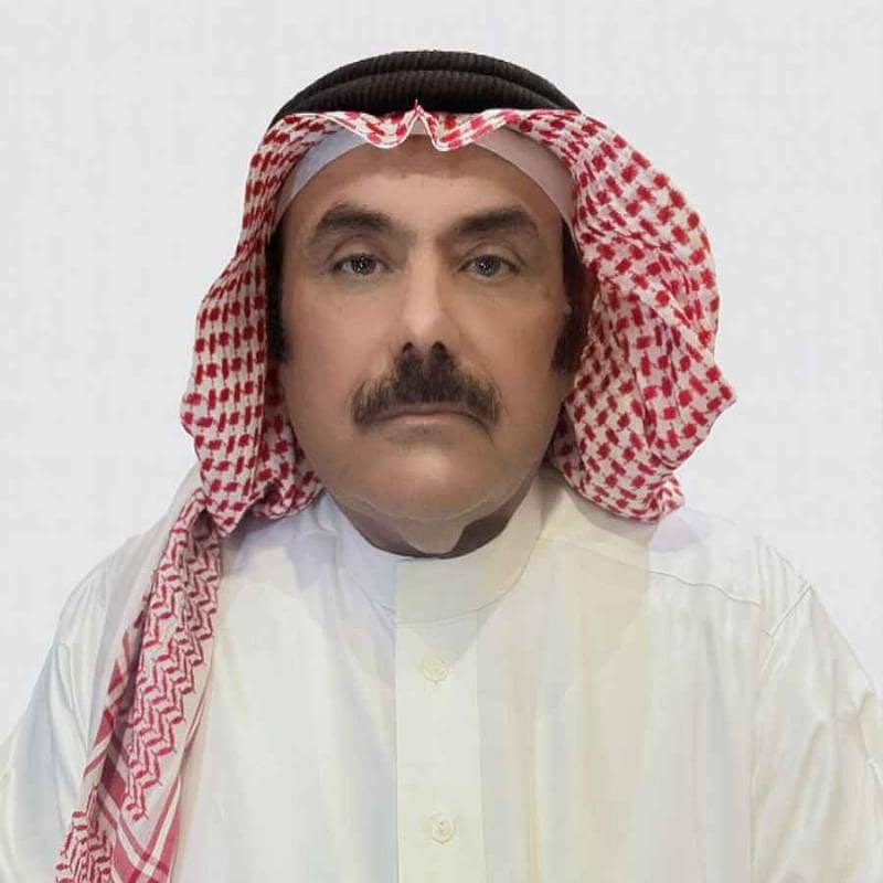 عبدالله