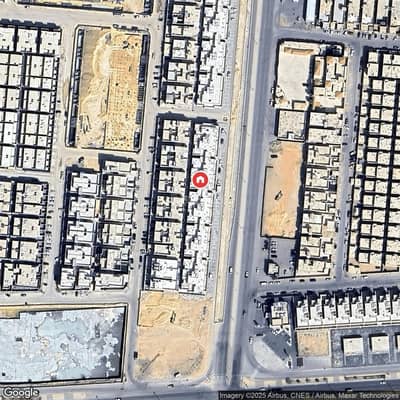 3 Bedroom Flat for Rent in West Riyadh, Riyadh - Apartment in West Riyadh，Tuwaiq 3 bedrooms 15000 SAR - 87825643