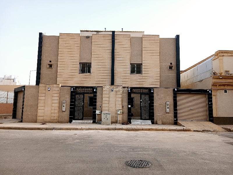 شقة استوديو للإيجار في الملز شقة استوديو للإيجار في الملز