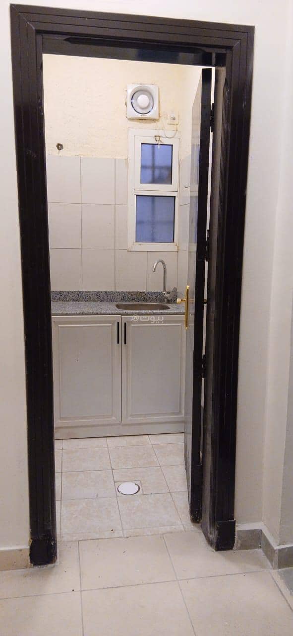 شقة ستوديو للإيجار في الإزدهار، الرياض