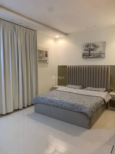 1 Bedroom Flat for Rent in West Riyadh, Riyadh - Studio Apartment For Rent in Dhahrat Laban, Riyadh