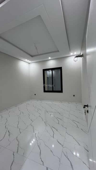 فلیٹ 5 غرف نوم للبيع في شمال جدة، جدة - شقه 5 غرف بسعر 510 الاف تقبل دعم