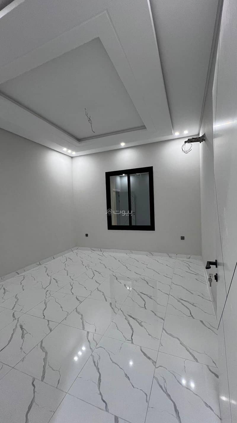 شقه 5 غرف بسعر 510 الاف تقبل دعم