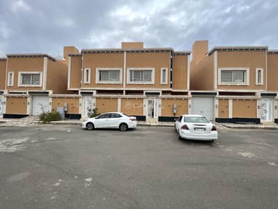 فیلا 6 غرف نوم للبيع في نبلاء، المدينة المنورة - للبيع فيلا راقية في حي النبلاء — المدينة المنورة