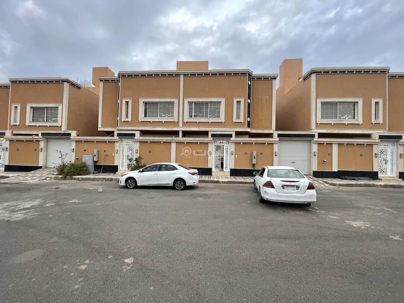 للبيع فيلا راقية في حي النبلاء — المدينة المنورة للبيع فيلا راقية في حي النبلاء — المدينة المنورة