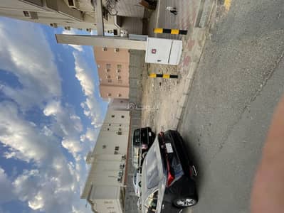 Residential Land for Rent in Umm Al Jud, Makkah - Investment land