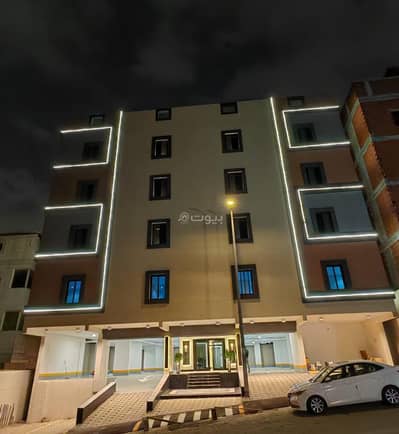 5 Bedroom Villa for Sale in Al Shawqiyyah, Makkah - Property for Sale