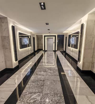 5 Bedroom Apartment for Sale in Al Shawqiyyah, Makkah - Property for Sale