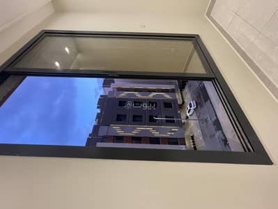 6 Bedroom Flat for Rent in North Jeddah, Jeddah - Apartment in North Jeddah，Al Marwah 6 bedrooms 55000 SAR - 87825499