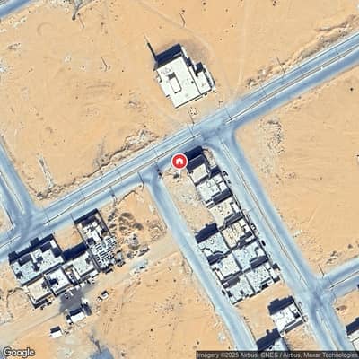 Residential Land for Sale in Al Wurud, Rumah - Residential Land For Sale in Al Wurud, Rumah