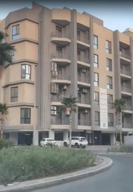 ايجار شقة - درب الحرمين