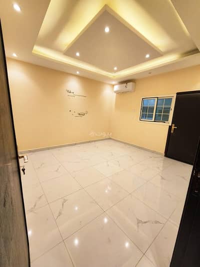 فلیٹ 1 غرفة نوم للايجار في وسط الرياض، الرياض - شقة مكونة من غرفة نوم واحدة للإيجار في الضباط، الرياض