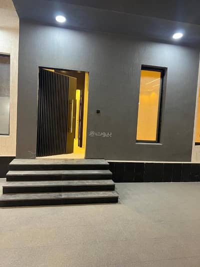 فیلا 6 غرف نوم للايجار في جنوب جدة، جدة - ايجار فيلا- القرينية