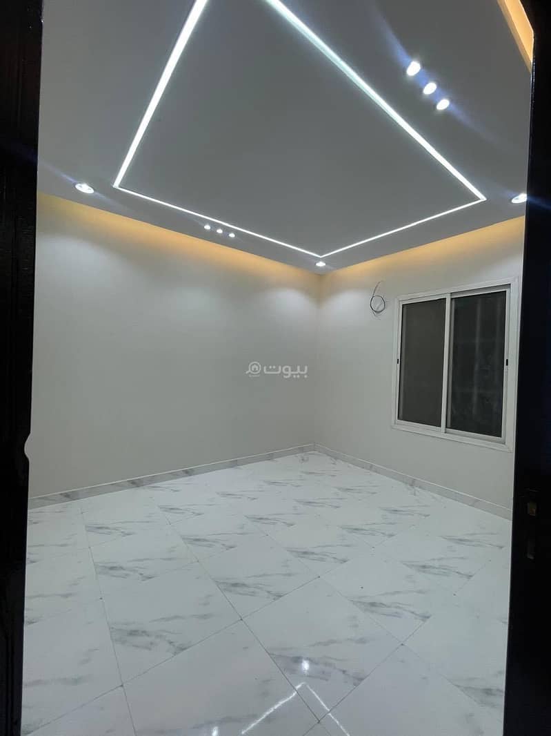 Apartment for sale in Al Rimal, East Riyadh Apartment for sale in Al Rimal, East Riyadh