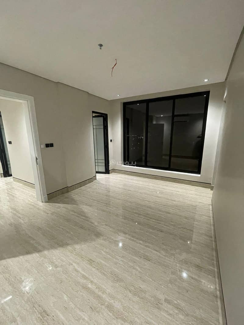 Apartment for sale in King Fahd, Dammam