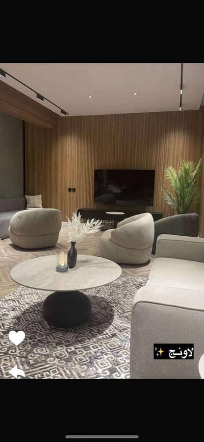 Studio for Rent in North Jeddah, Jeddah - Furnished studio for rent in Al Marwa Studio for Rent in North Jeddah, Jeddah - Furnished studio for rent in Al Marwa