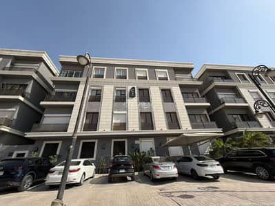 3 Bedroom Apartment for Sale in North Riyadh, Riyadh - Apartment for sale in Al-Rahmaniah, Riyadh