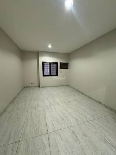 شقة 3 غرف نوم للايجار في وسط الرياض، الرياض - شقة للإيجار في الوزارات، وسط الرياض