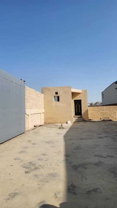 مستودع  للبيع في شمال جدة، جدة - مستودع للبيع في المنار، جدة