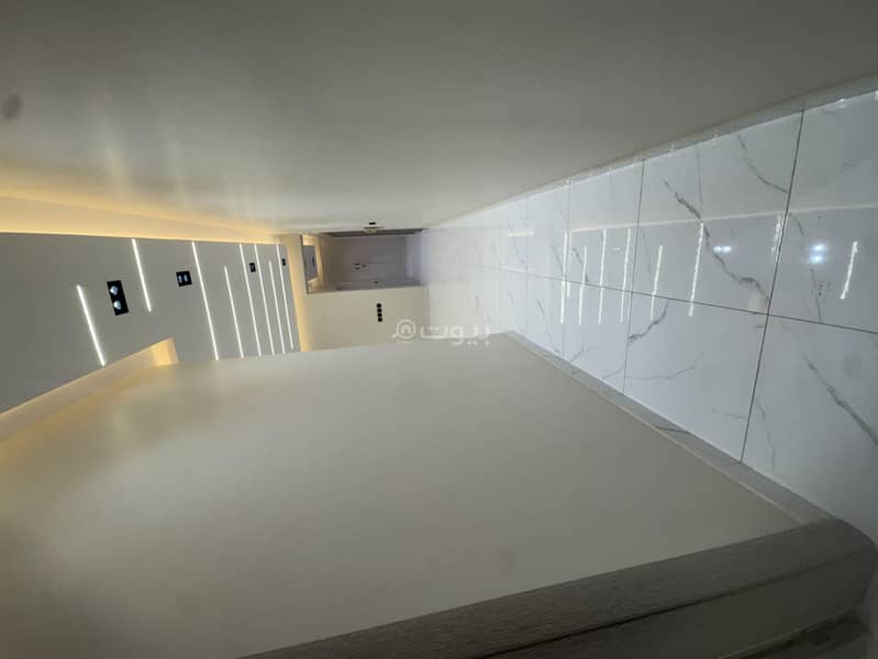 Apartment in Ar Rehab 1 3 bedrooms 490000 SAR - 87824117 Apartment in Ar Rehab 1 3 bedrooms 490000 SAR - 87824117