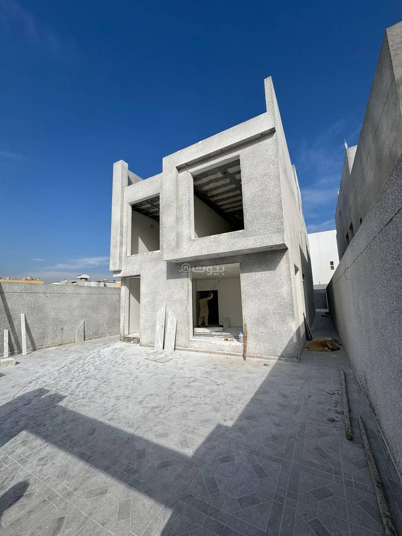 فيلا مكونة من 5 غرف نوم للبيع في الشاطئ الشرقي، الدمام فيلا مكونة من 5 غرف نوم للبيع في الشاطئ الشرقي، الدمام