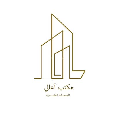 فیلا 4 غرف نوم للايجار في شمال الرياض، الرياض - فيلا للإيجار في ضاحية خزام