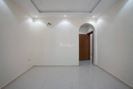 فلیٹ 4 غرف نوم للبيع في شمال جدة، جدة - شقق فاخرة حي الصفا