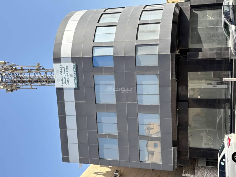 Apartments for rent in Al Aqrabiyah, Al Khobar Apartments for rent in Al Aqrabiyah, Al Khobar