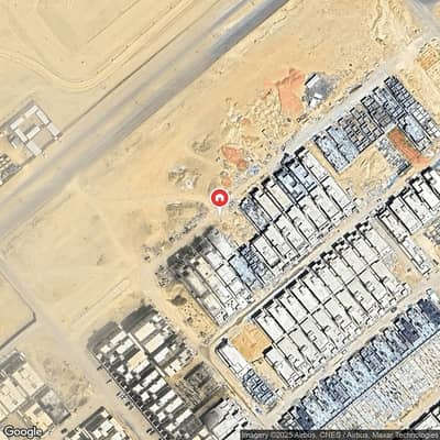 4 Bedroom Apartment for Sale in East Riyadh, Riyadh - Apartment for Sale in Al Janadriyah, East Riyadh