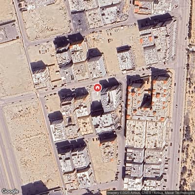 Studio for Sale in Al Muntazah, Dammam - Studio Apartment For Sale in Al Muntazah, Dammam