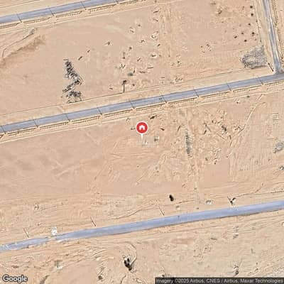 Warehouse for Rent in Sedous - Warehouse For Rent in Sedous