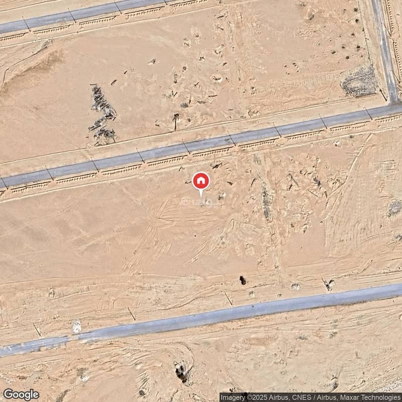 Warehouse For Rent in Sedous