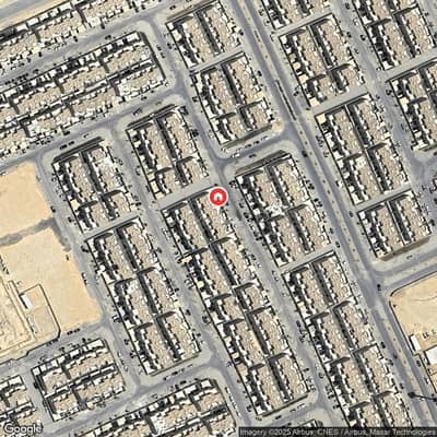 فیلا 5 غرف نوم للبيع في شمال الرياض، الرياض - فيلا للبيع في النرجس, شمال الرياض