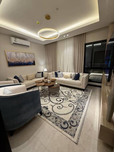 2 Bedroom Apartment for Rent in North Riyadh, Riyadh - Apartment for rent in Al Narjis, North Riyadh