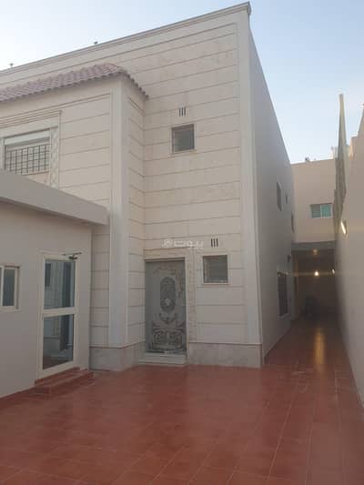 Residential Land for Sale in North Riyadh, Riyadh - Land for sale in Al Rabi, North Riyadh