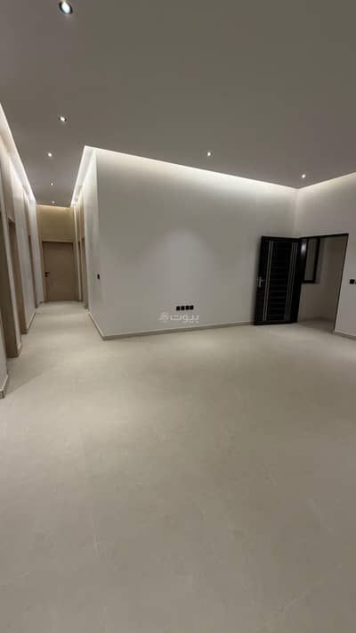 3 Bedroom Floor for Sale in North Riyadh, Riyadh - ادوار للبيع حي النرجس