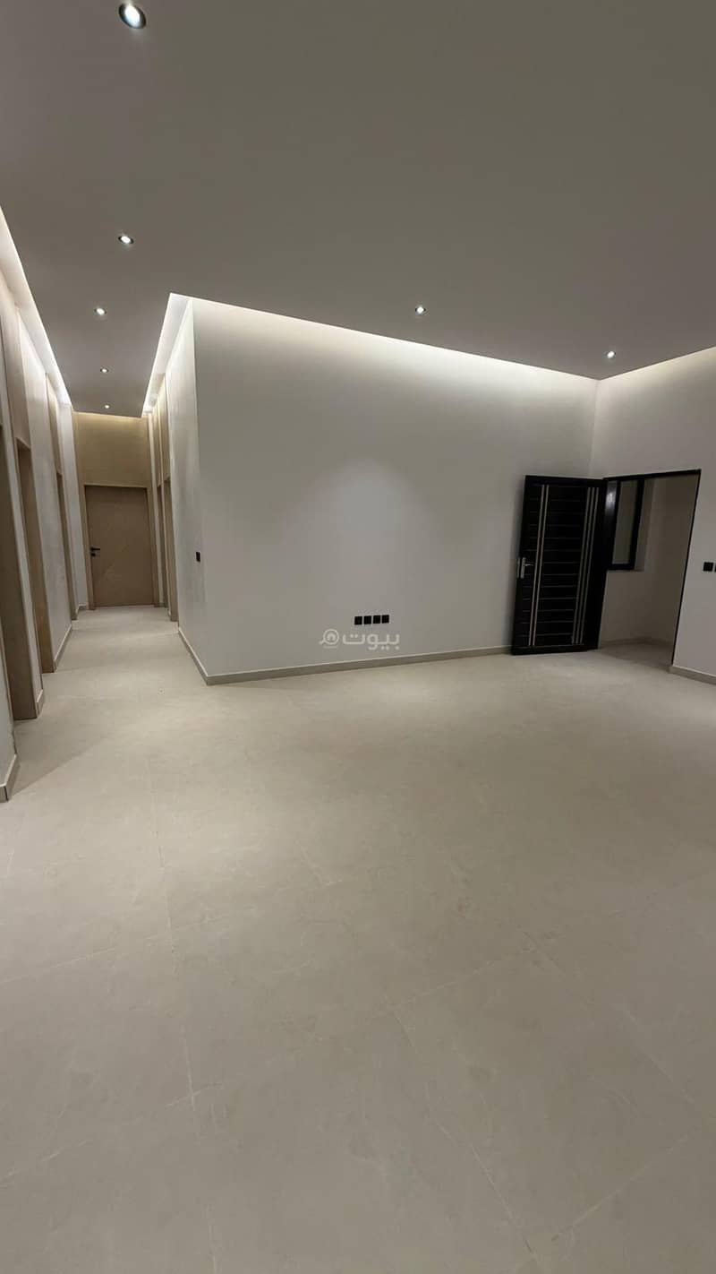 Floor for sale in Al Narjis, North Riyadh Floor for sale in Al Narjis, North Riyadh