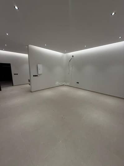 دور 3 غرف نوم للبيع في شمال الرياض، الرياض - دور للبيع في النرجس، شمال الرياض