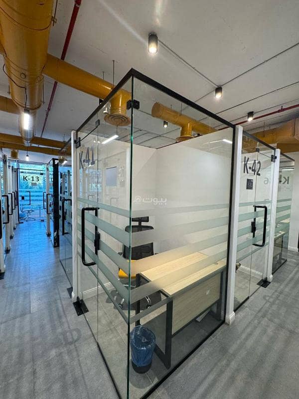 Jahiz offices in the heart of Riyadh for rent in Al-Dhariyah, Riyadh Jahiz offices in the heart of Riyadh for rent in Al-Dhariyah, Riyadh
