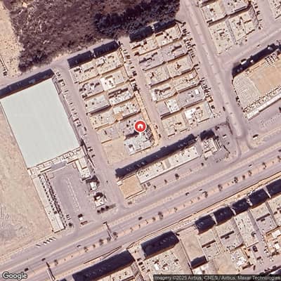 Studio for Sale in Al Nur, Dammam - Studio Apartment For Sale in Al Nur, Dammam