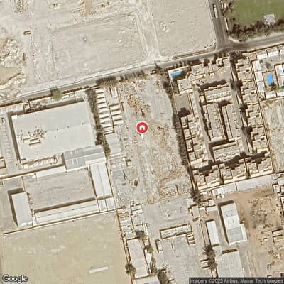 Studio for Sale in Al Jawhara, Al Khobar - Studio Apartment For Sale in Al Jawhara, Al Khobar