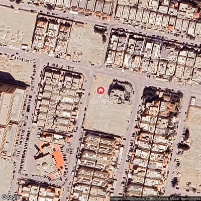 فیلا  للبيع في الشاطئ الشرقي، الدمام - فيلا للبيع في الشاطئ الشرقي، الدمام