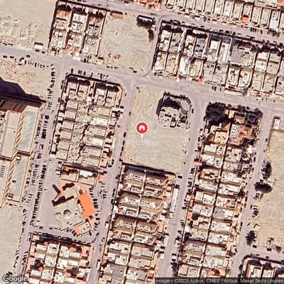 فیلا  للبيع في الشاطئ الشرقي، الدمام - فيلا للبيع في الشاطئ الشرقي، الدمام