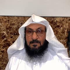 Salem Ayed Alshelawi