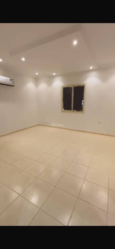 5 Bedroom Villa for Rent in North Riyadh, Riyadh - 5 Bedroom Villa For Rent in Al Arid, Riyadh