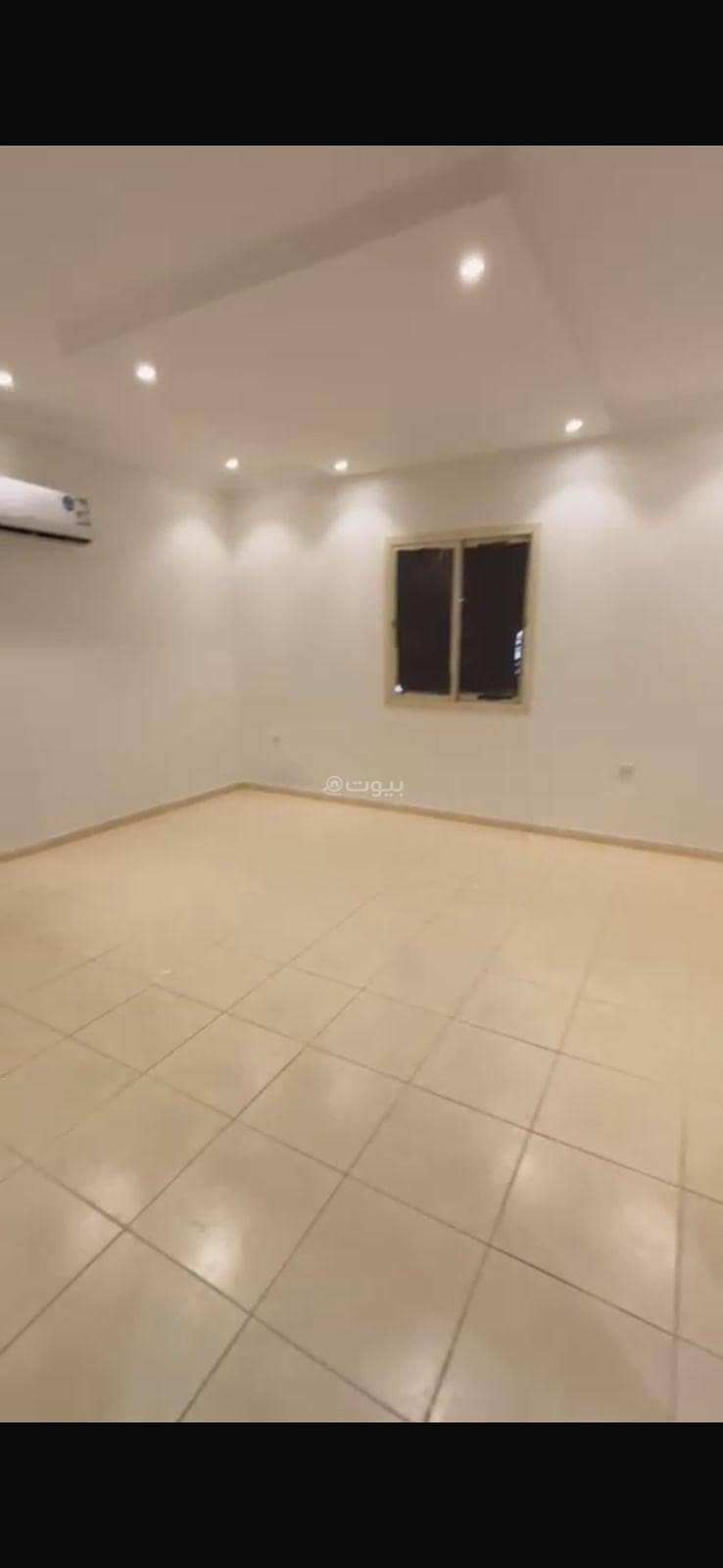 5 Bedroom Villa For Rent in Al Arid, Riyadh
