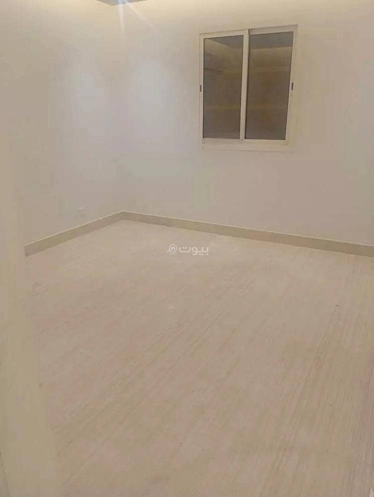 شقة للبيع في الياسمين شقة للبيع في الياسمين