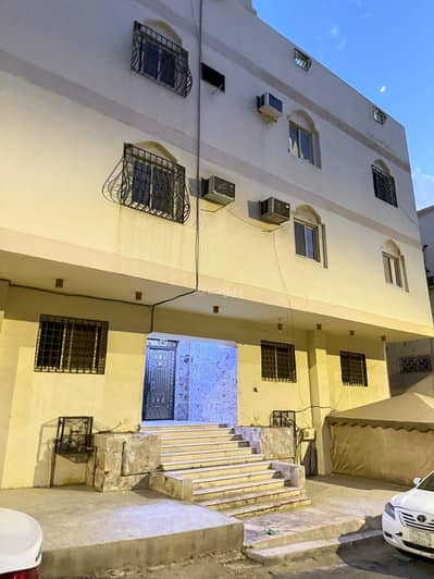3 Bedroom Apartment for Rent in Al Adel, Makkah - 3 Bedroom Apartment For Rent in Al Adel, Makkah