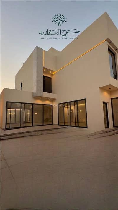 6 Bedroom Villa for Sale in Al Qaa Al Barid, Buraydah Al Qassim Region - Villa for Sale in Al Qaa Al Barid, Buraydah Al Qassim Region